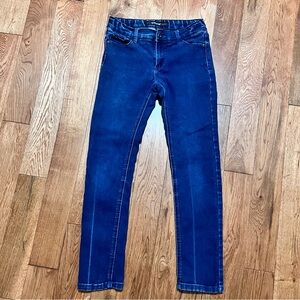Girls Skinny Jeans
